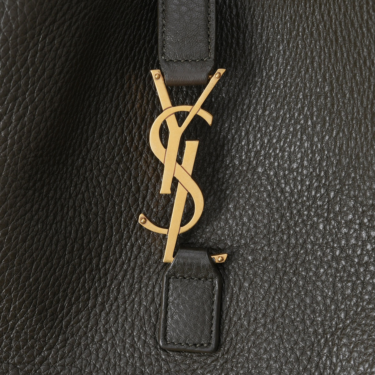 YVES SAINT LAURENT(USED)생로랑 763435 베아 백